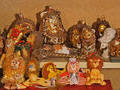 Leonine Collection 12